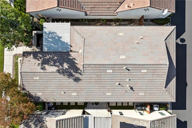 215 Firestone, Hemet, CA 92545