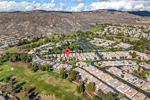 215 Firestone, Hemet, CA 92545