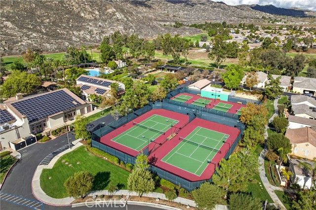 215 Firestone, Hemet, CA 92545