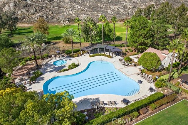 215 Firestone, Hemet, CA 92545