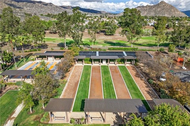 215 Firestone, Hemet, CA 92545