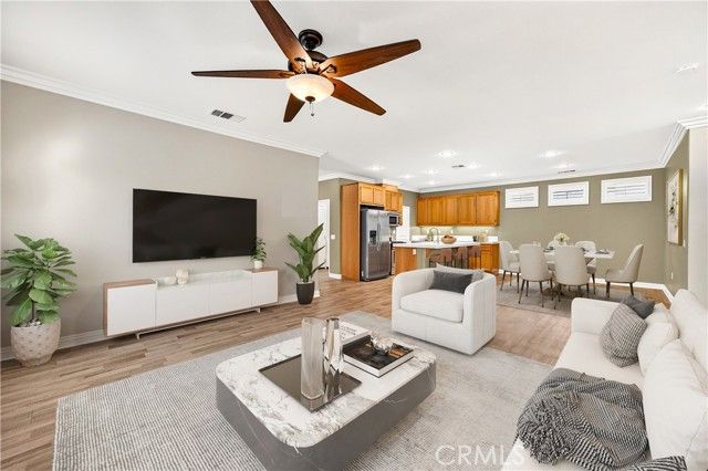 215 Firestone, Hemet, CA 92545