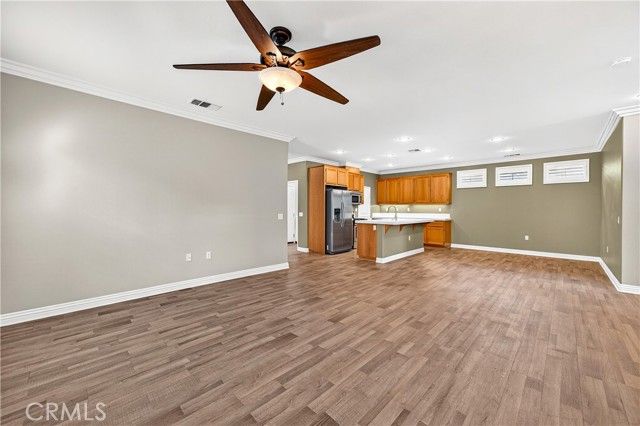 215 Firestone, Hemet, CA 92545