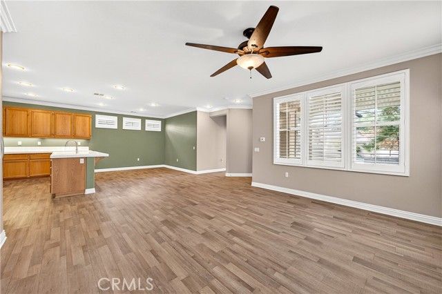 215 Firestone, Hemet, CA 92545