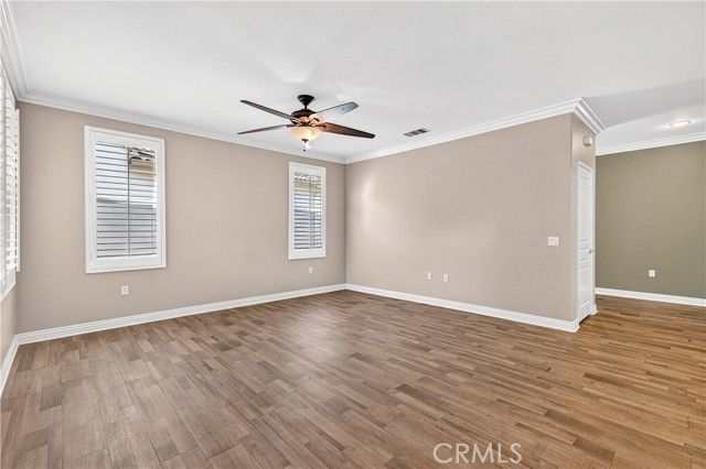 215 Firestone, Hemet, CA 92545