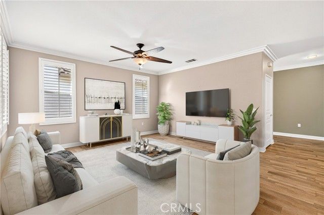 215 Firestone, Hemet, CA 92545