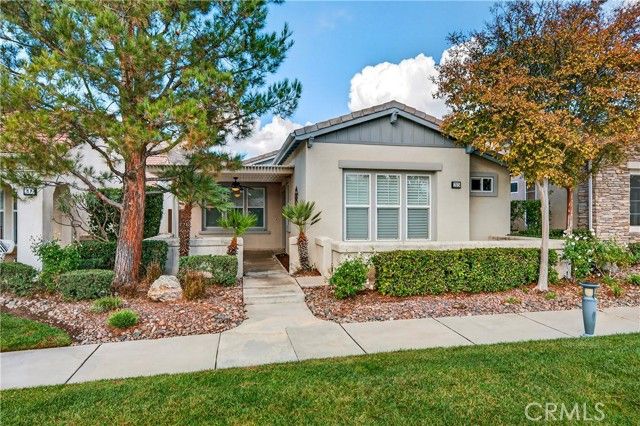 215 Firestone, Hemet, CA 92545