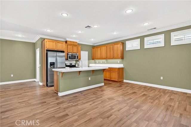 215 Firestone, Hemet, CA 92545