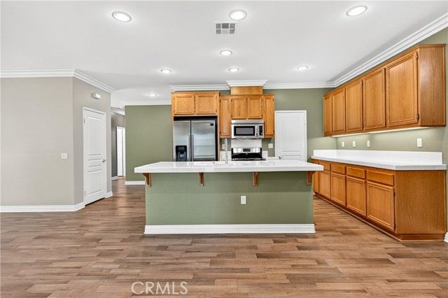 215 Firestone, Hemet, CA 92545