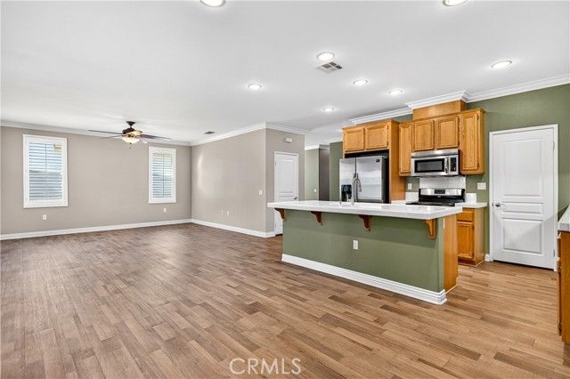 215 Firestone, Hemet, CA 92545