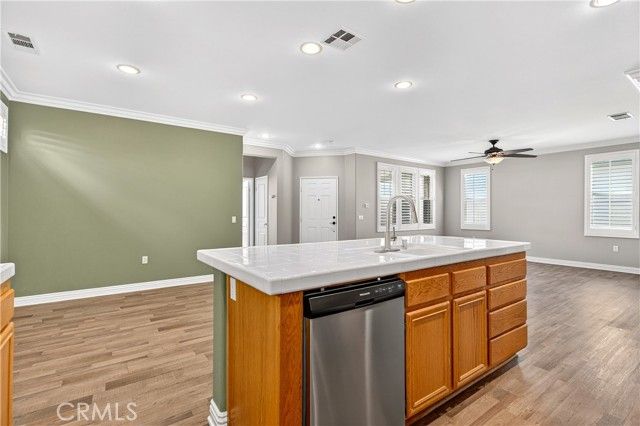 215 Firestone, Hemet, CA 92545