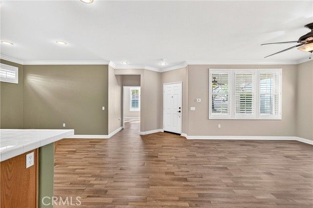 215 Firestone, Hemet, CA 92545