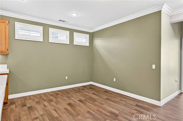 215 Firestone, Hemet, CA 92545