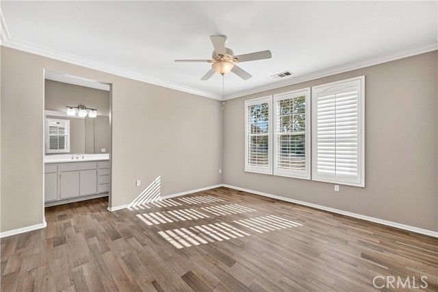 215 Firestone, Hemet, CA 92545