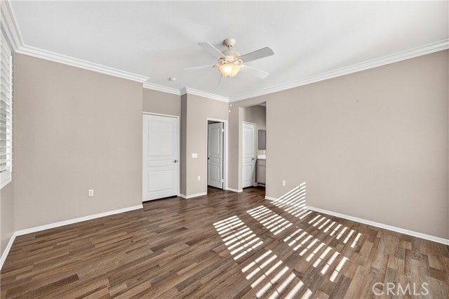 215 Firestone, Hemet, CA 92545