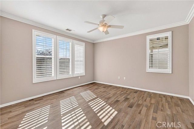 215 Firestone, Hemet, CA 92545