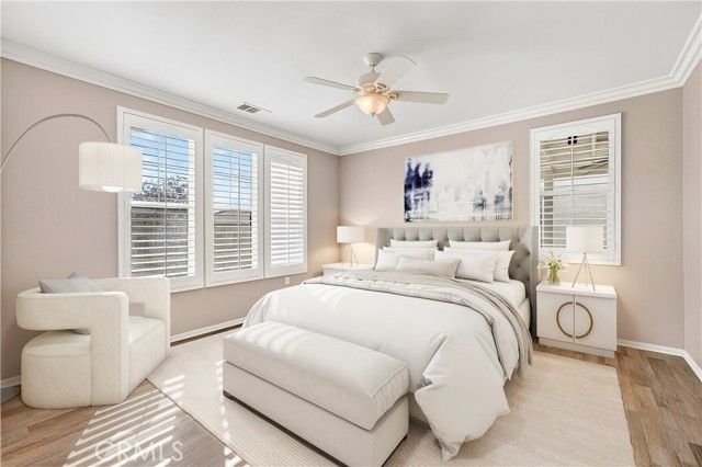 215 Firestone, Hemet, CA 92545