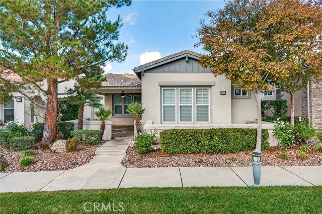 215 Firestone, Hemet, CA 92545