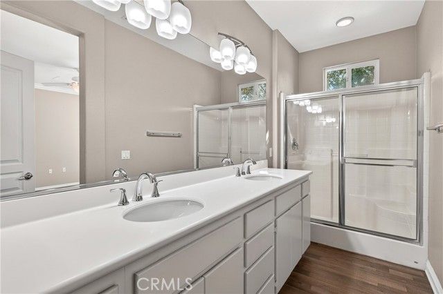 215 Firestone, Hemet, CA 92545