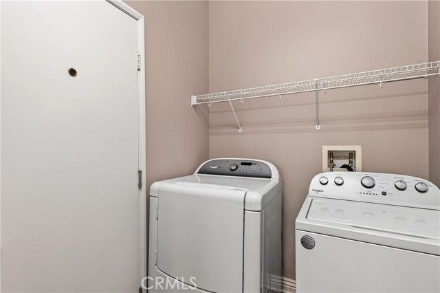 215 Firestone, Hemet, CA 92545