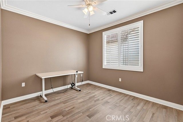 215 Firestone, Hemet, CA 92545