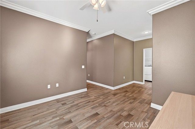 215 Firestone, Hemet, CA 92545