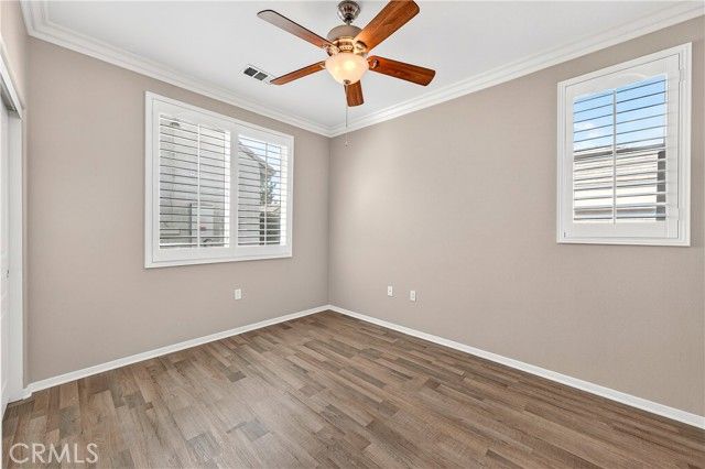 215 Firestone, Hemet, CA 92545