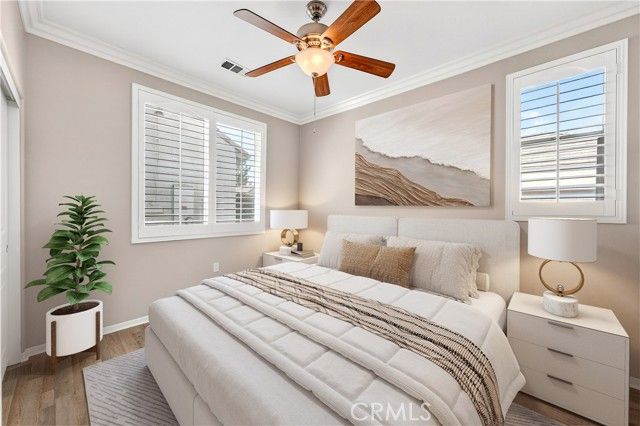 215 Firestone, Hemet, CA 92545