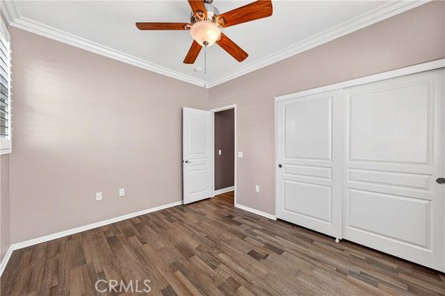 215 Firestone, Hemet, CA 92545