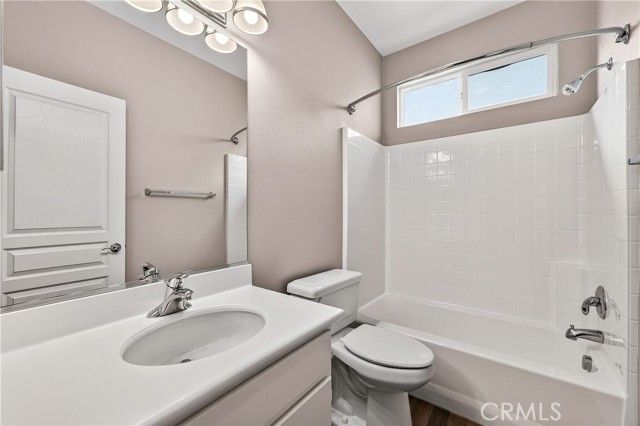 215 Firestone, Hemet, CA 92545