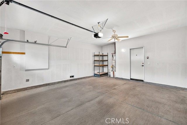 215 Firestone, Hemet, CA 92545