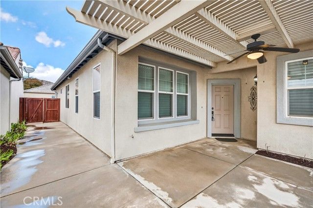 215 Firestone, Hemet, CA 92545