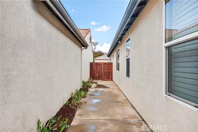 215 Firestone, Hemet, CA 92545