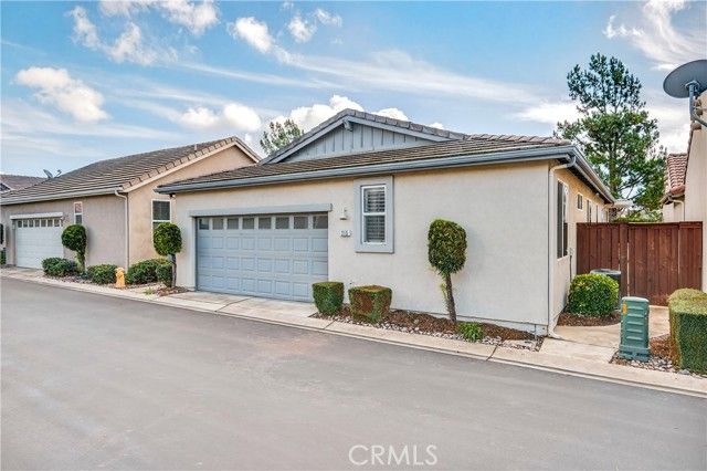 215 Firestone, Hemet, CA 92545