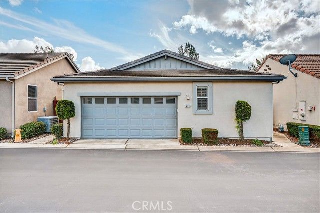 215 Firestone, Hemet, CA 92545