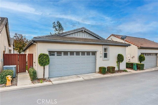 215 Firestone, Hemet, CA 92545