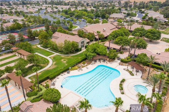 215 Firestone, Hemet, CA 92545