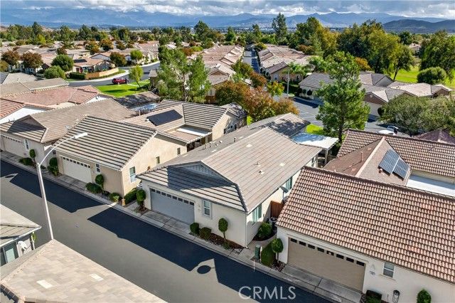 215 Firestone, Hemet, CA 92545