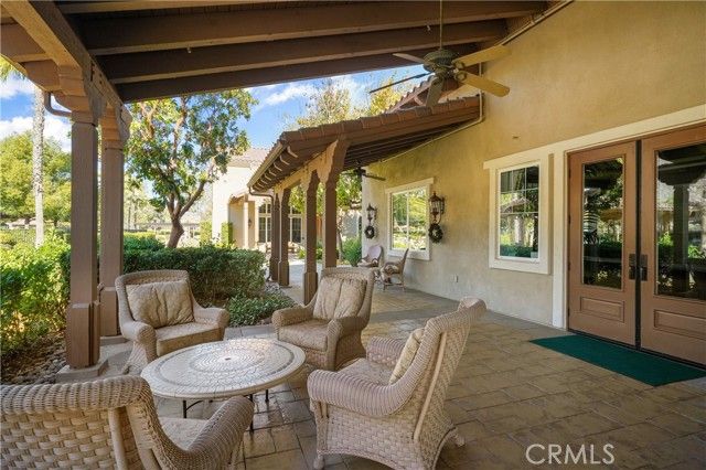 215 Firestone, Hemet, CA 92545