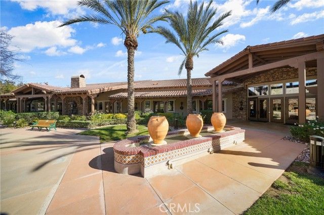 215 Firestone, Hemet, CA 92545