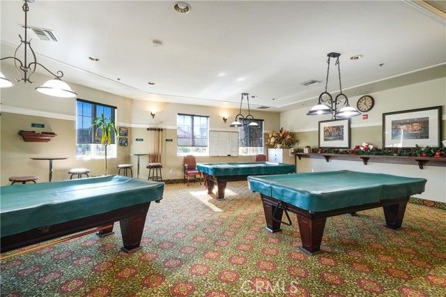 215 Firestone, Hemet, CA 92545