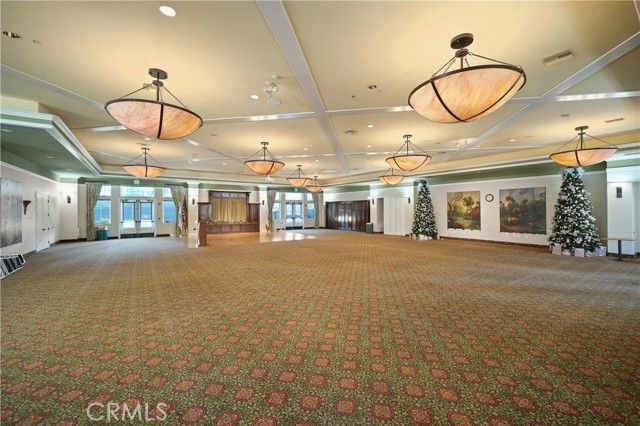 215 Firestone, Hemet, CA 92545