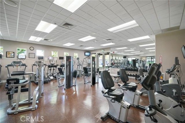 215 Firestone, Hemet, CA 92545