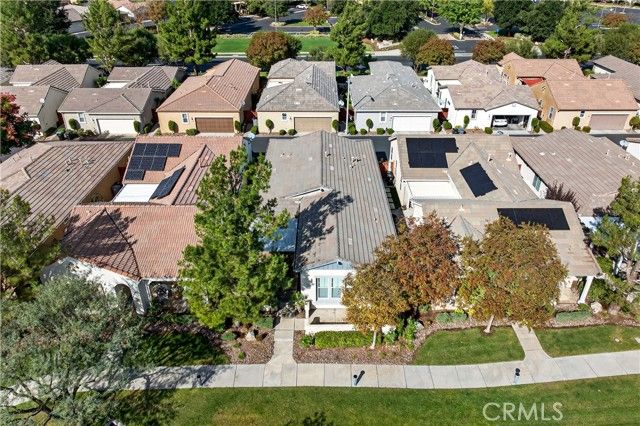 215 Firestone, Hemet, CA 92545