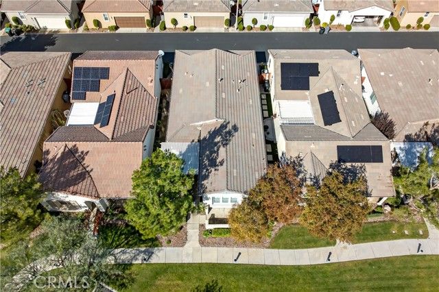 215 Firestone, Hemet, CA 92545