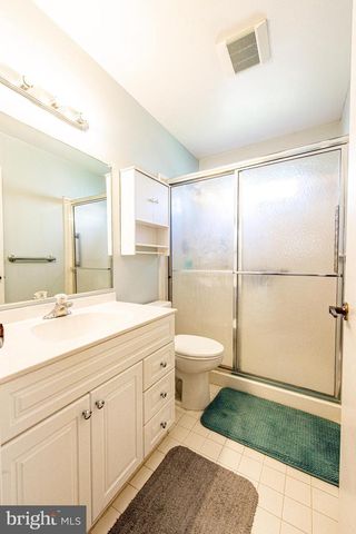 20 COTHERSTONE DR, Southampton, NJ 08088