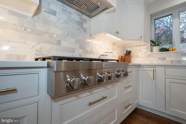 346 WINDING WAY, Merion Station, PA 19066