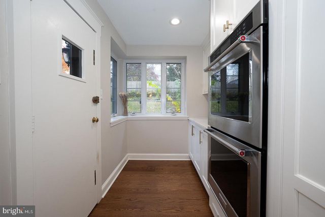 346 WINDING WAY, Merion Station, PA 19066