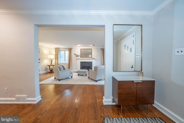 346 WINDING WAY, Merion Station, PA 19066