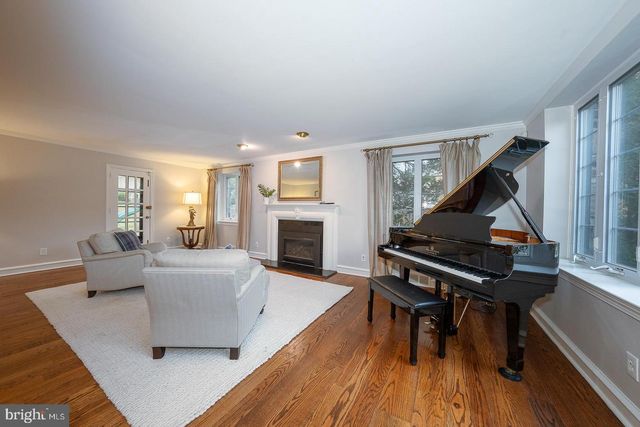 346 WINDING WAY, Merion Station, PA 19066